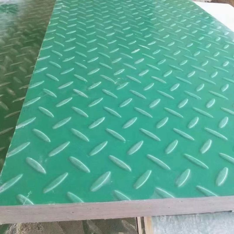 طابعة غطاء غطاء غطاء غطاء غطاء غطاء غطاء غطاء غطاء غطاء غطاء غطاء غطاء غطاء